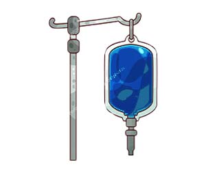 iv therapy