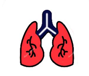 respiratory-